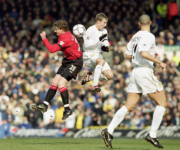 挥不仅能够 挥不仅能够