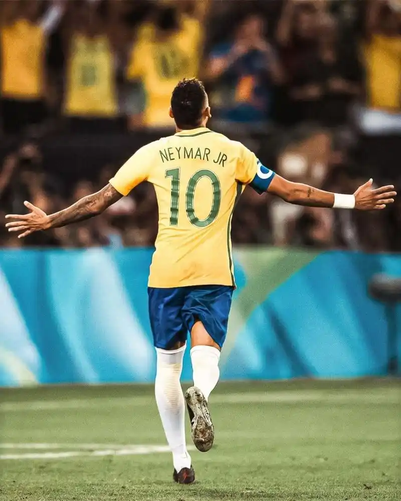 辜负教练的 辜负教练的