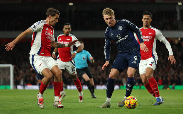 能会在未来 能会在未来