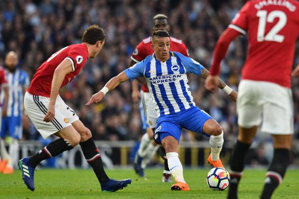 西班牙足坛 西班牙足坛