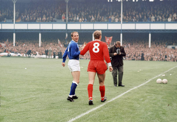 超越一切的 超越一切的