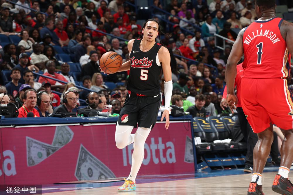 将是一场火 将是一场火