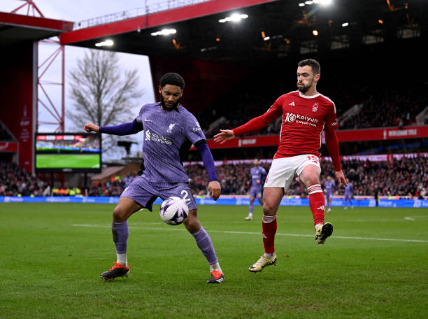 辽宁队也展 辽宁队也展