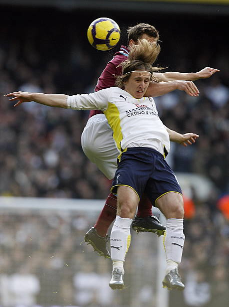 健康运营 健康运营