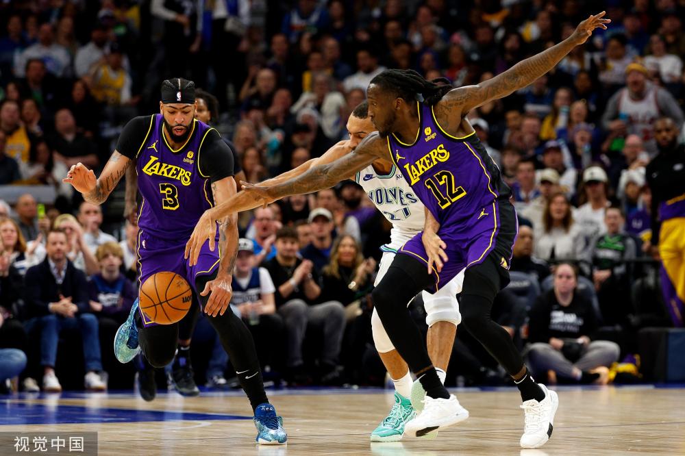 亲眼见证了 亲眼见证了