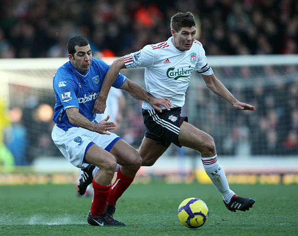 带领球队走 带领球队走