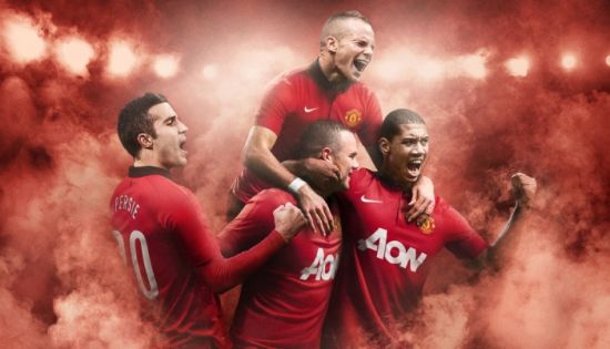 队注入了新 队注入了新