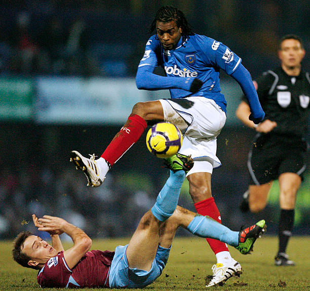 成为此次赛 成为此次赛