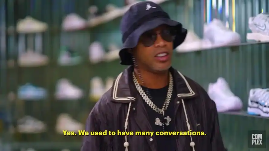 我们期待更 我们期待更