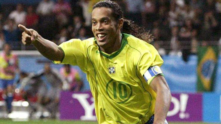 我们期待更 我们期待更