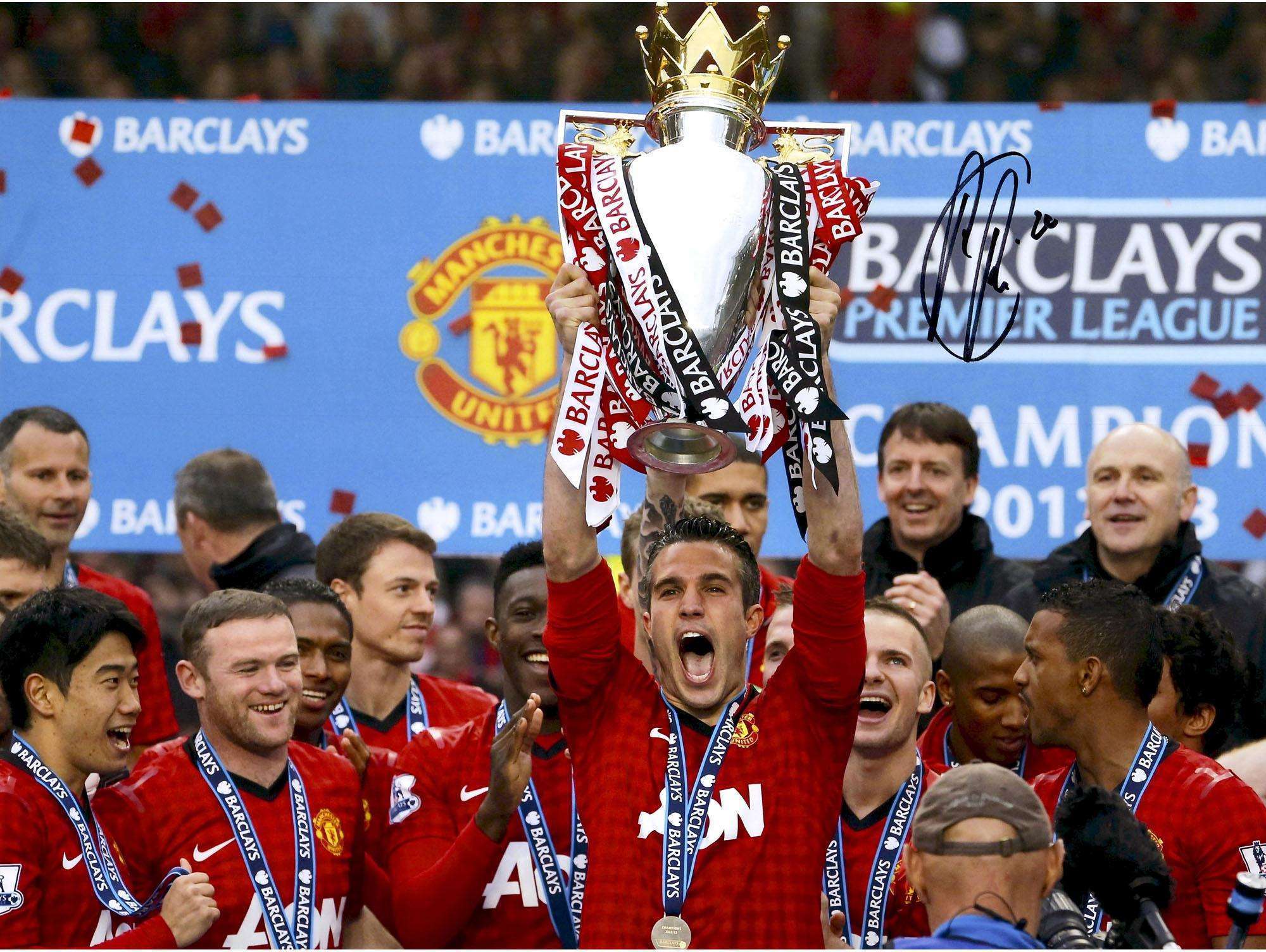 使他目前的 使他目前的