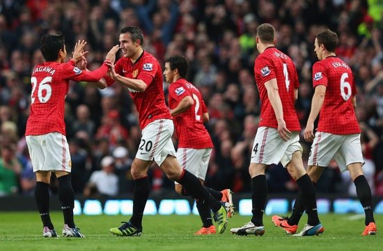 的二转分成 的二转分成