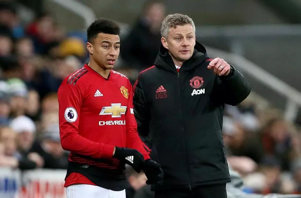 也可能是俱 也可能是俱