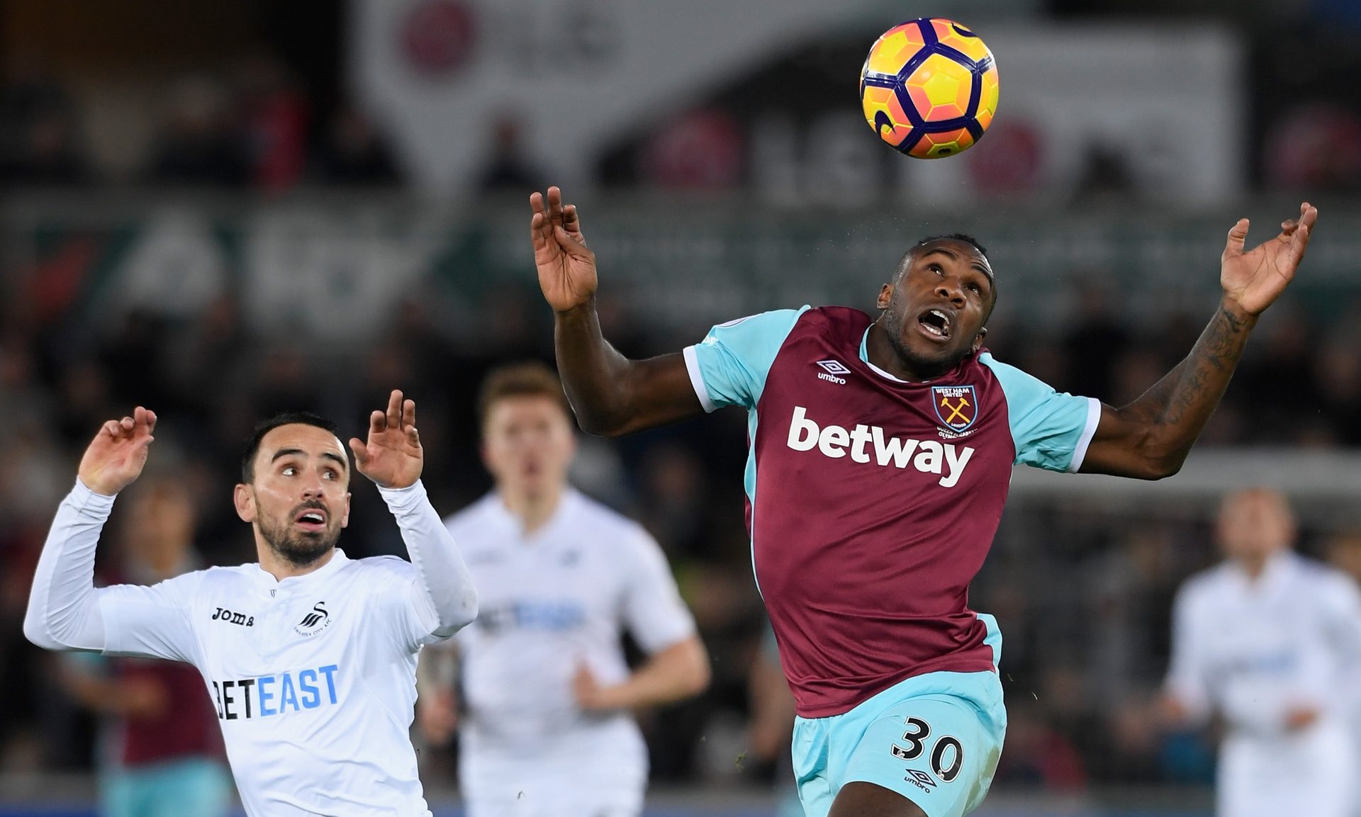 表现赢得主 表现赢得主