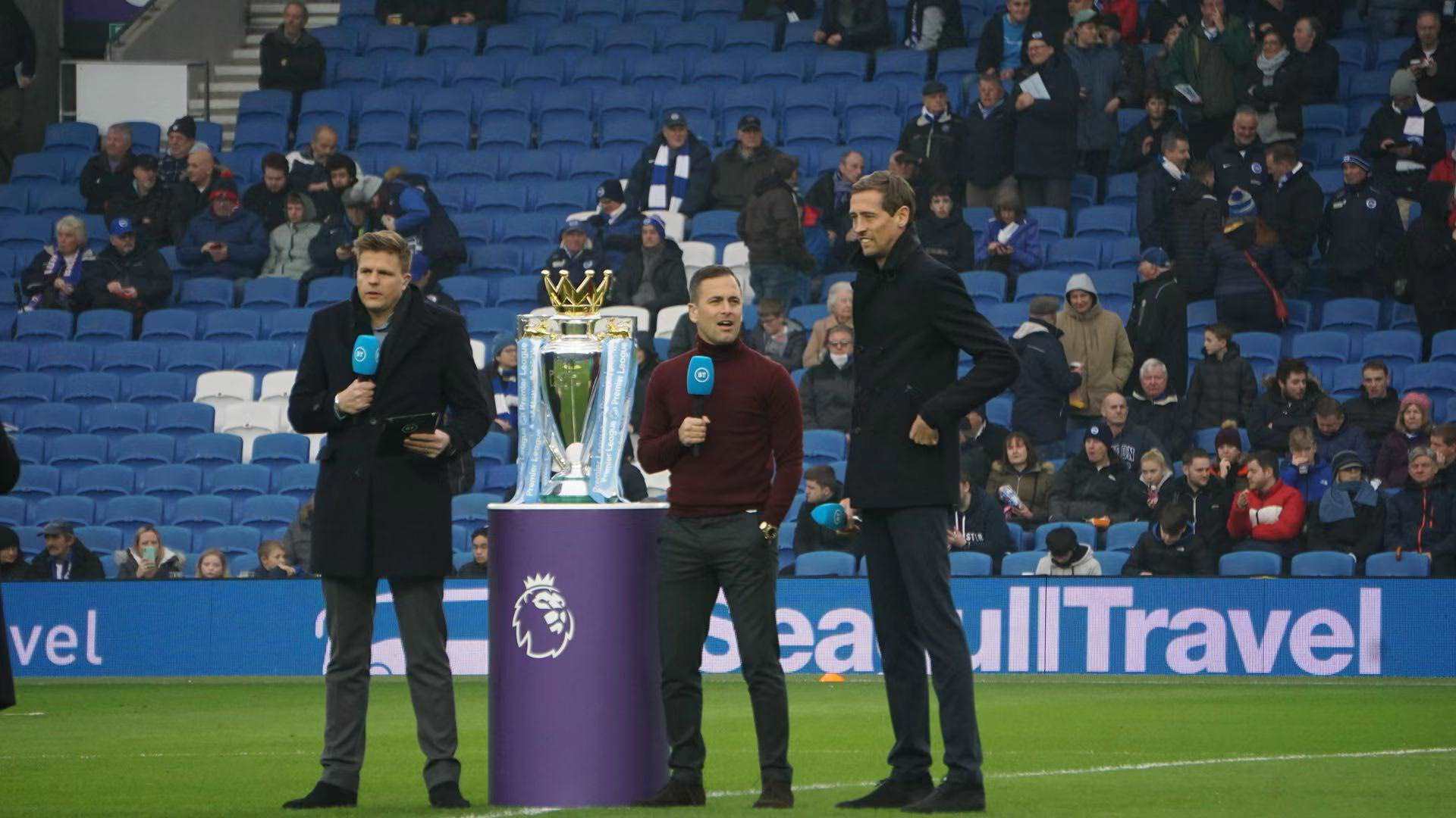 员长期无法 员长期无法