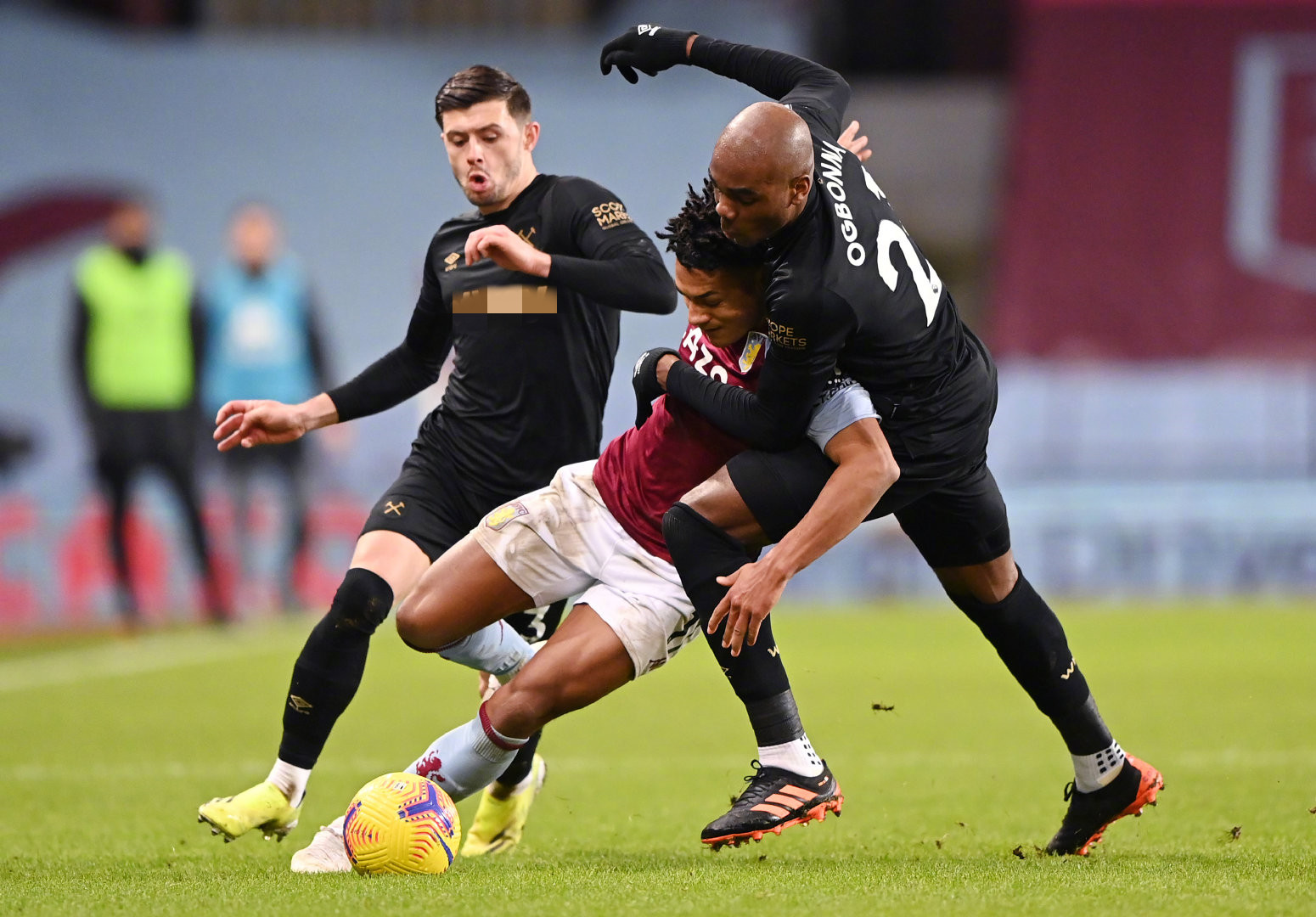 迅速且有策 迅速且有策