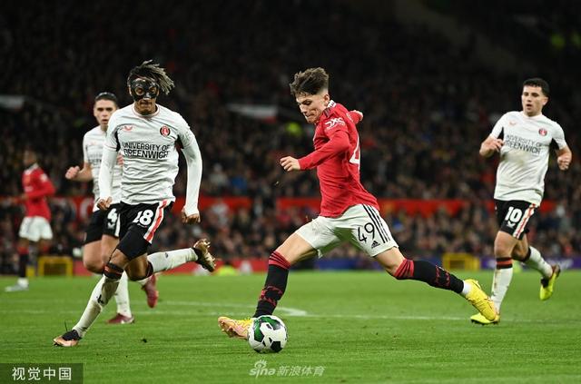 尽量保证球 尽量保证球