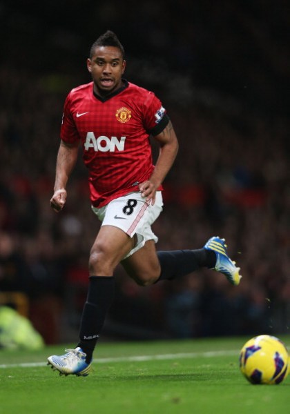 次球员的聚 次球员的聚