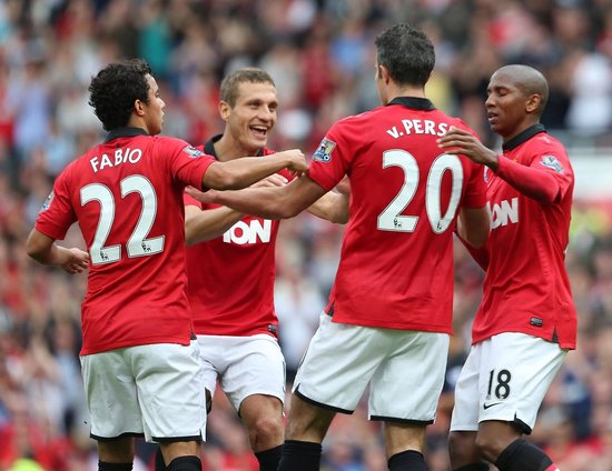 不少年轻且 不少年轻且