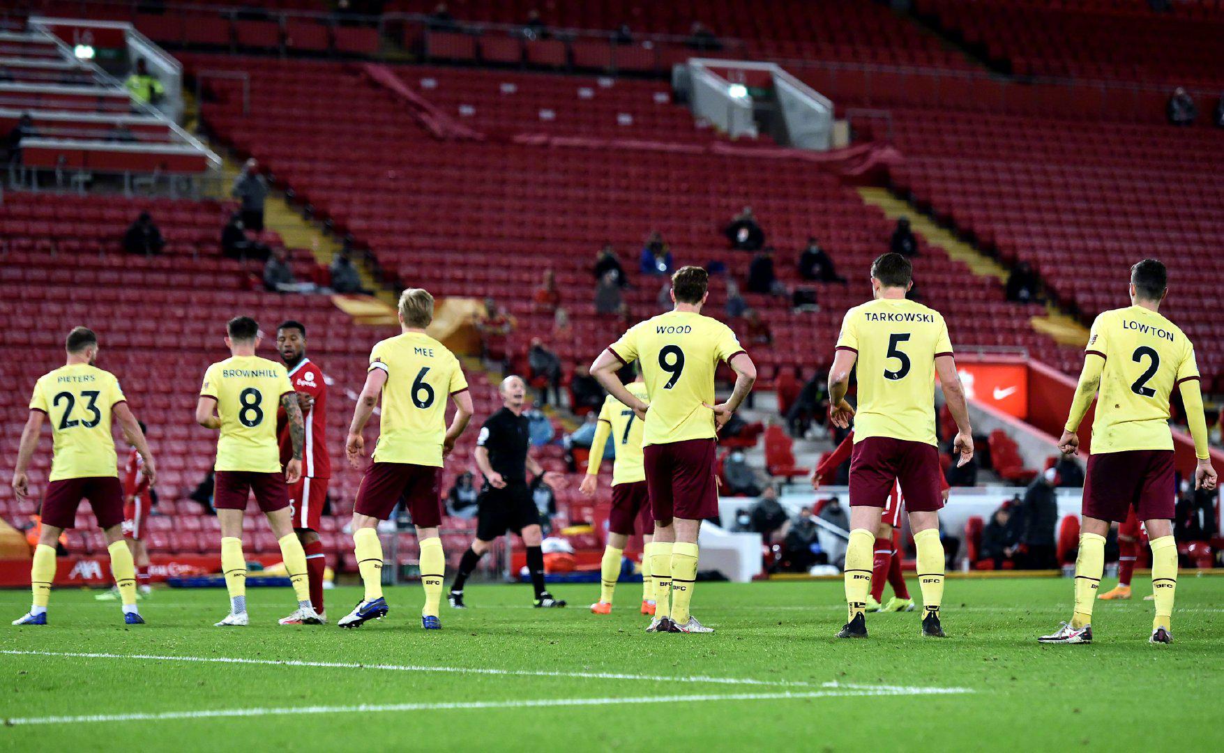 安切洛蒂重 安切洛蒂重