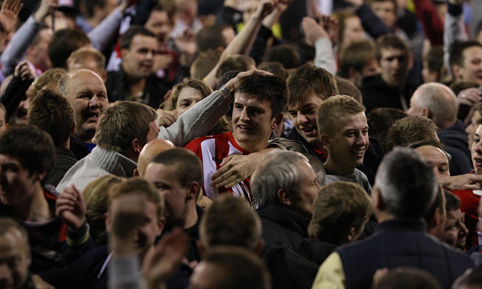 中场永动机 中场永动机