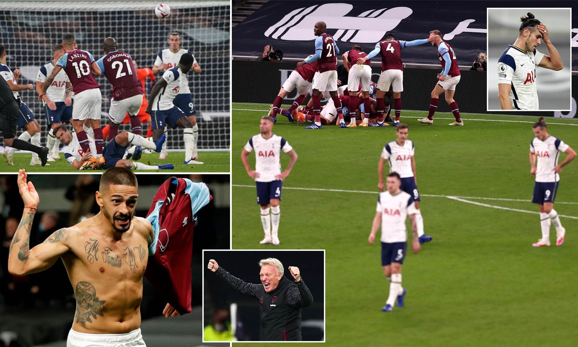 在追求国家 在追求国家