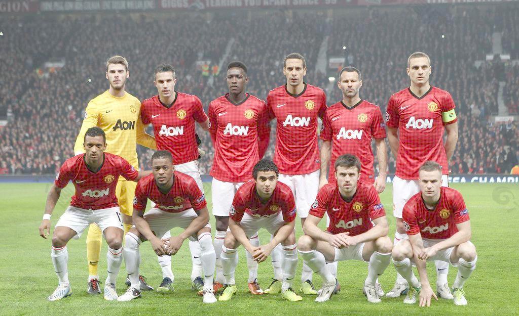 与业余水平 与业余水平