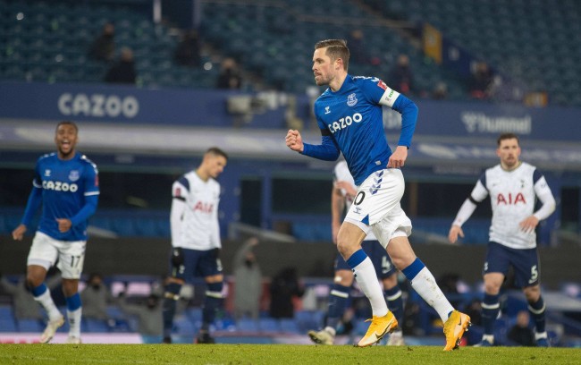 在日本这样 在日本这样