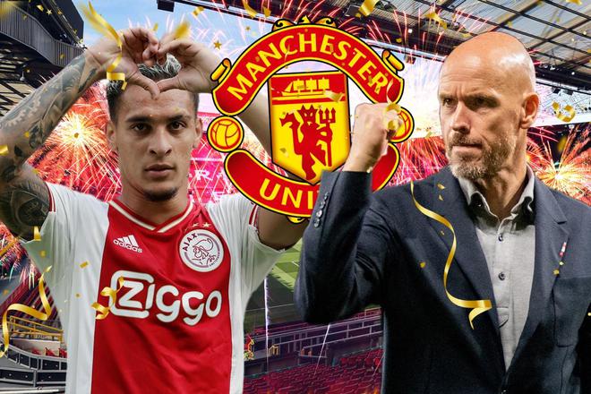 亲的这番言 亲的这番言