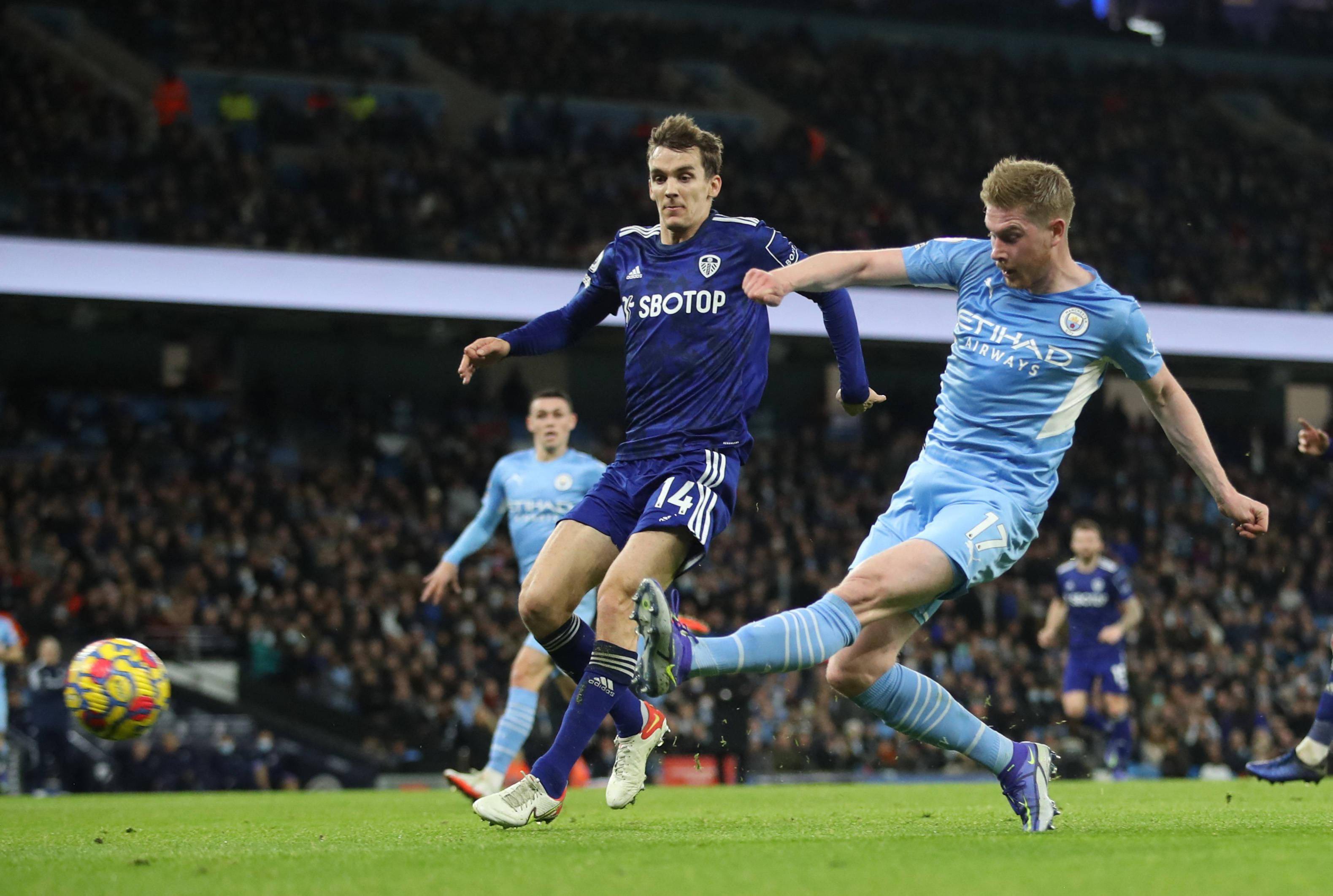 足球运动对 足球运动对