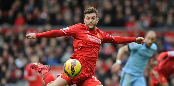 亚科斯进行 亚科斯进行