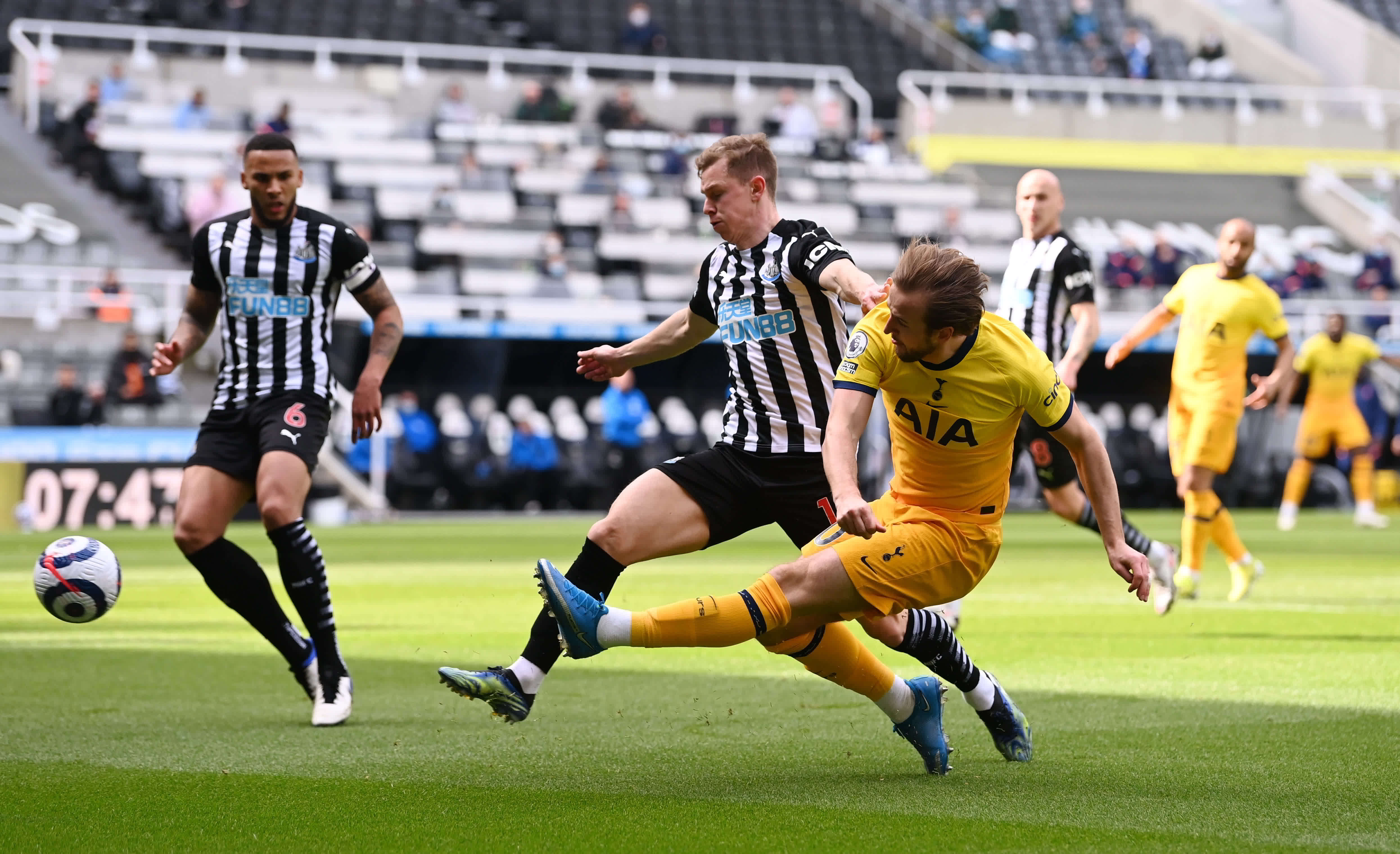 他们的互动 他们的互动