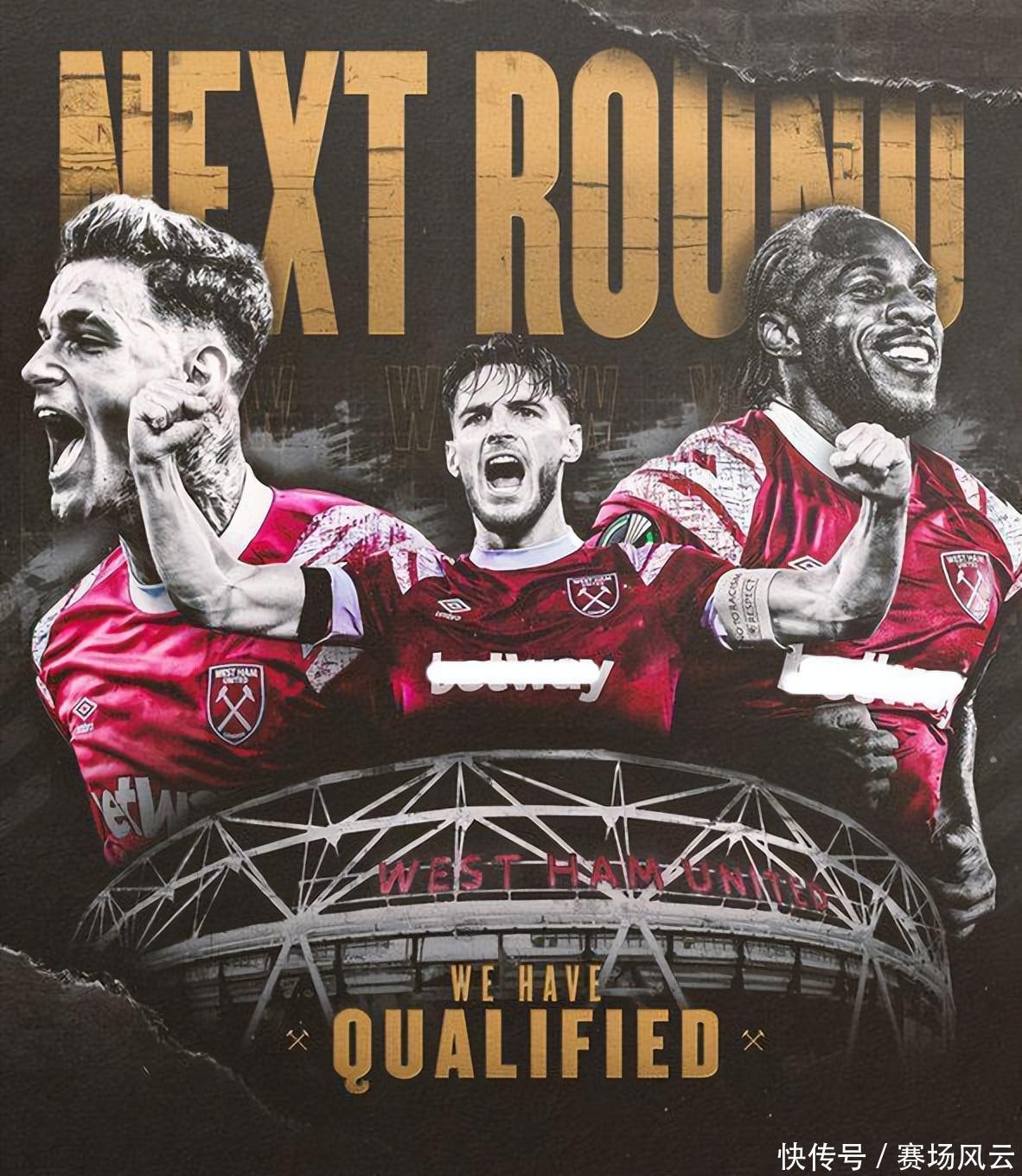 不论职位高 不论职位高