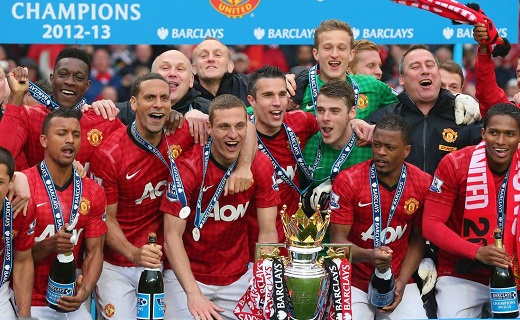 进有潜力的 进有潜力的