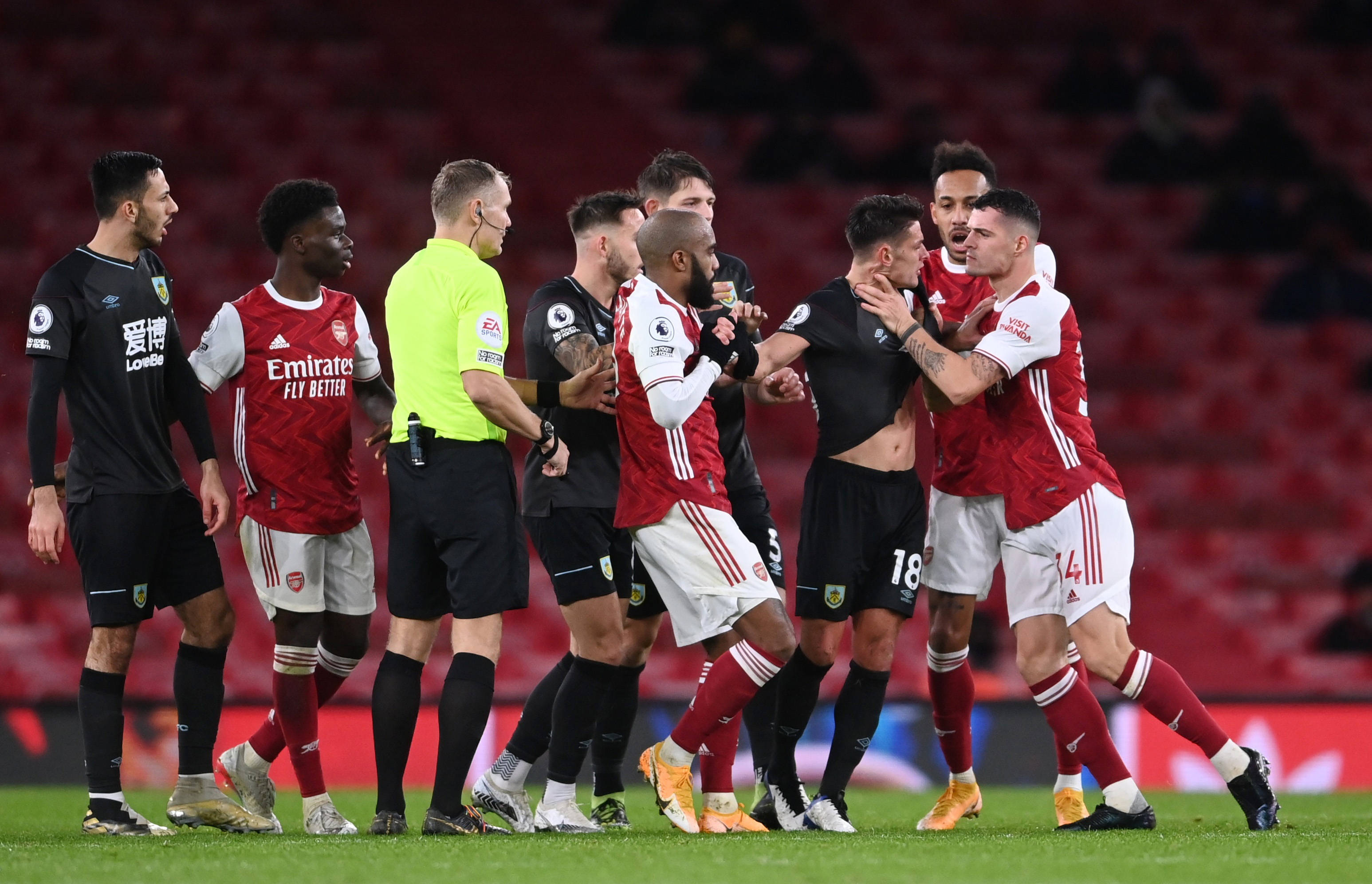 的出场机会 的出场机会