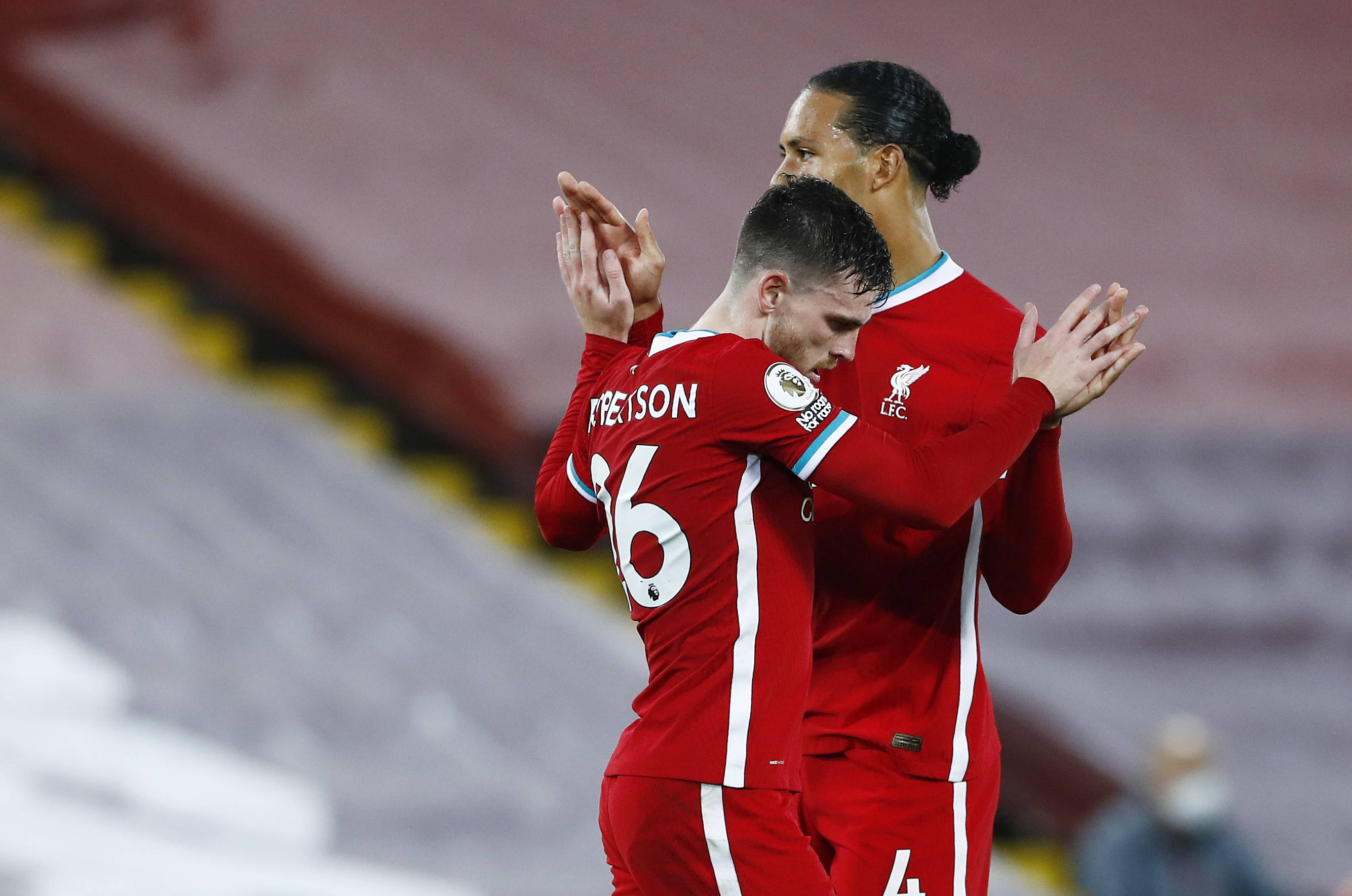 引起了不小 引起了不小