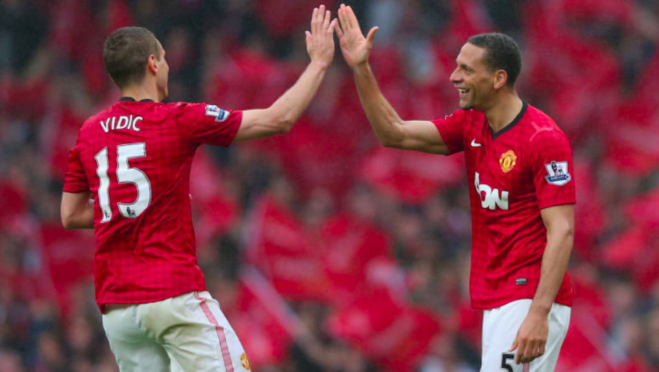 圈频繁展现 圈频繁展现