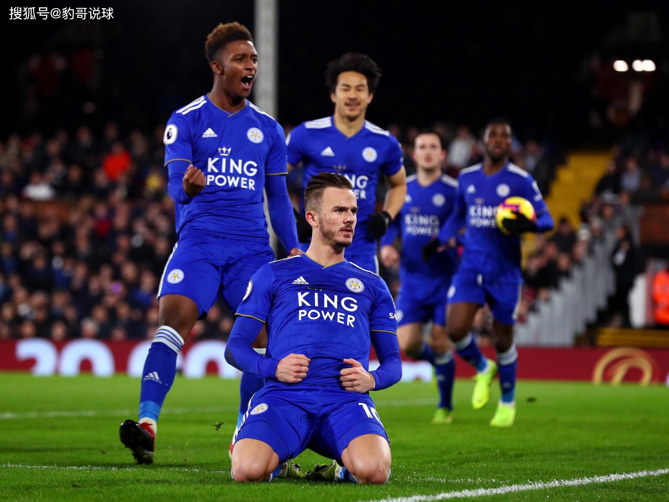 灵魂人物 灵魂人物