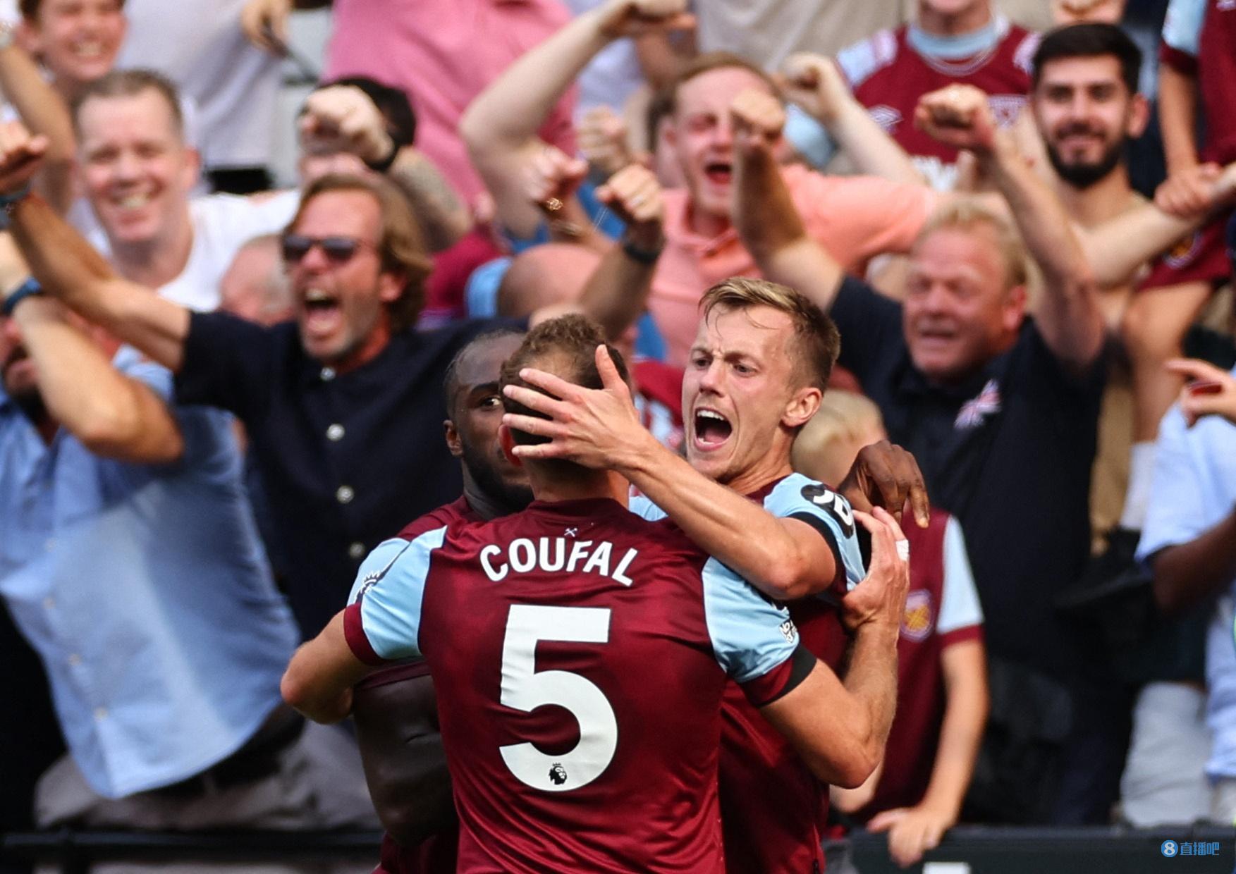 在此前一次 在此前一次